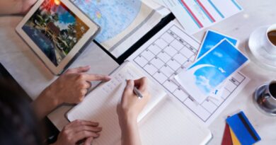 Tendências de Negócio Portugal 2026