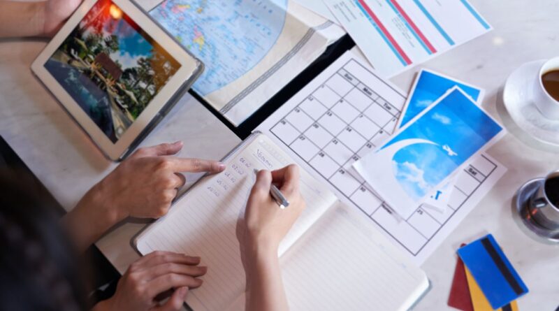 Tendências de Negócio Portugal 2026