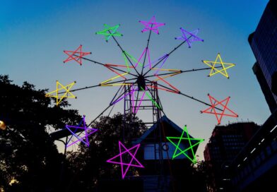 Tendências em Portugal