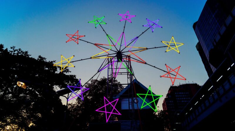 Tendências em Portugal