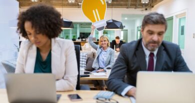 Tendências empresariais Timor-Leste 2026