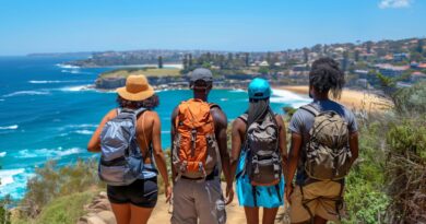 Turismo Guiné-Bissau 2026