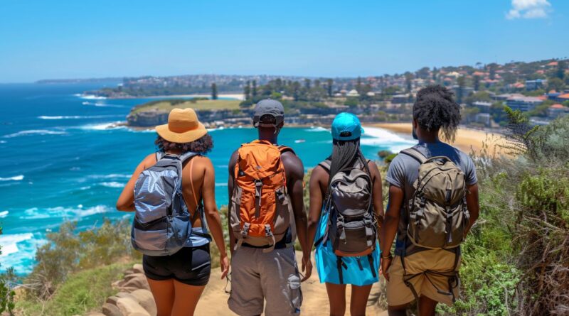 Turismo Guiné-Bissau 2026