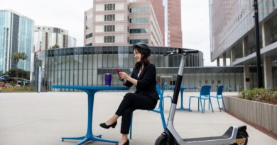 Veículos Elétricos Singapura 2026