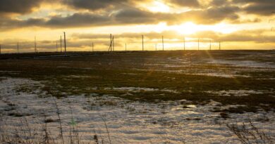 daptação Climática e Tecnologias Hídricas em Angola em 2026