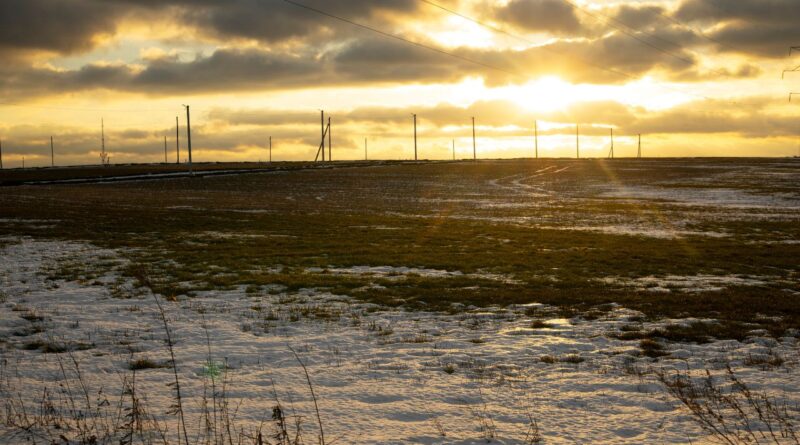 daptação Climática e Tecnologias Hídricas em Angola em 2026