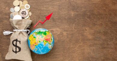 tendencias-media-desporto-economia