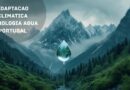 adaptacao climatica tecnologia agua portugal