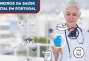 Pioneiros da Saúde Digital em Portugal