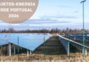 projetos-energia verde portugal 2026