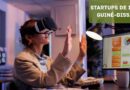 Startups de IA na Guiné-Bissau
