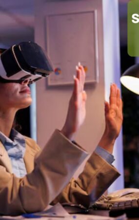 Startups de IA na Guiné-Bissau