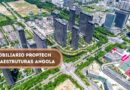 imobiliario proptech infraestruturas angola