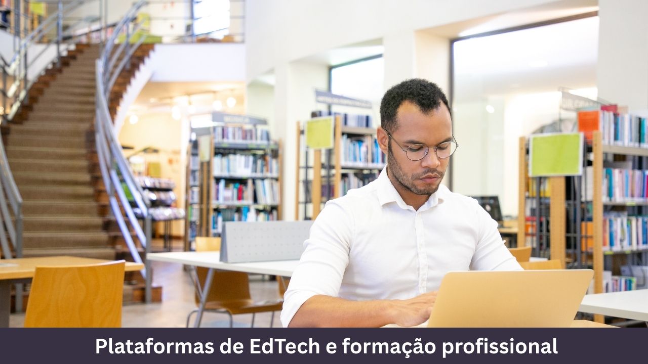 Academia Portugal Digital