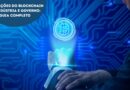 Aplicações do Blockchain