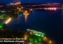 Cidades Inteligentes Cabo Verde 2026