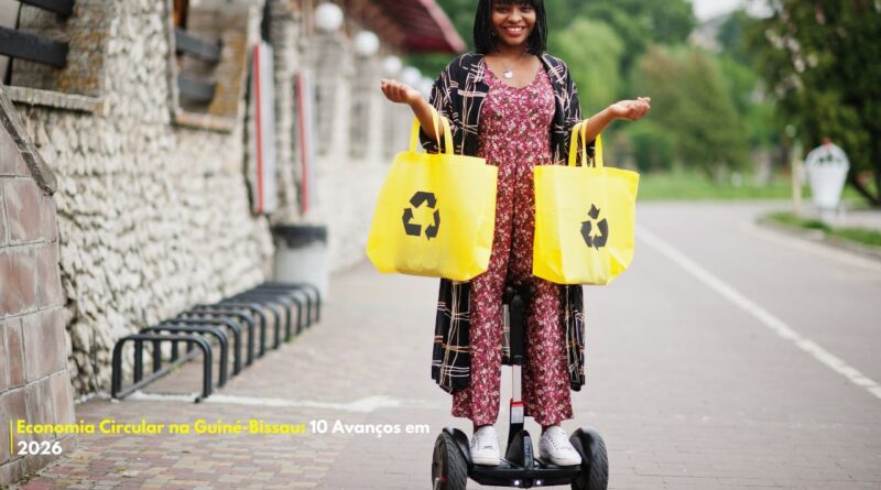 Economia Circular Guiné-Bissau (3)