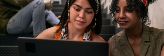 EdTech em São Tomé e Príncipe