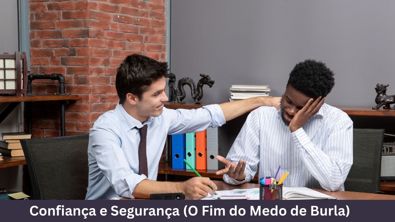 Estratégias de E-commerce e Logística Moçambique