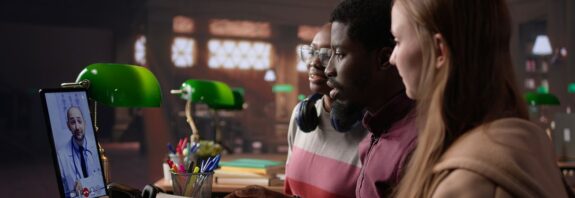 Fintechs em Moçambique