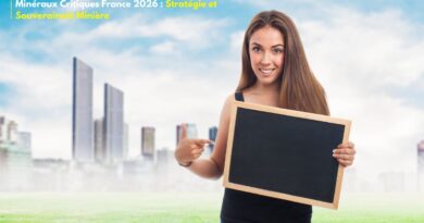 Mercado Imobiliário 2026