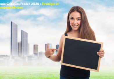 Mercado Imobiliário 2026