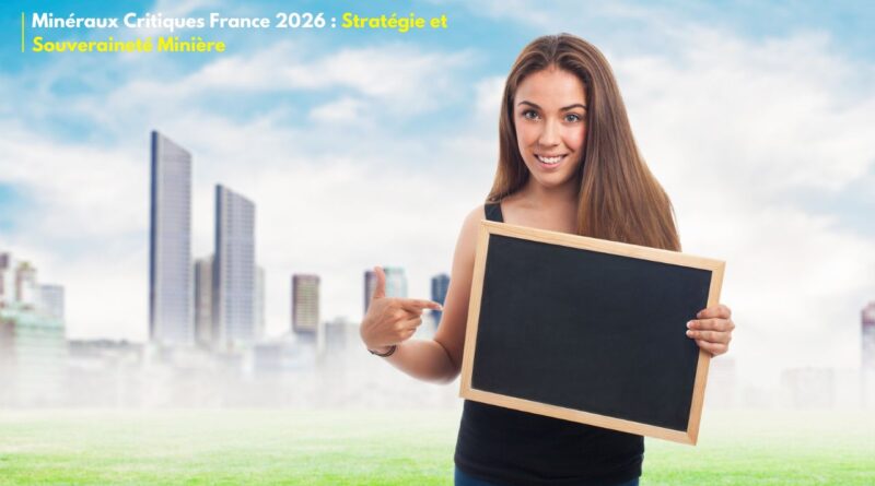 Mercado Imobiliário 2026