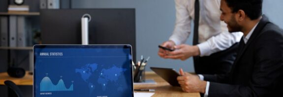 Plataformas SaaS B2B Portugal