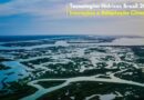 Tecnologias Hídricas Brasil
