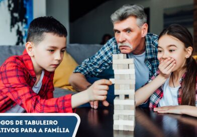 jogos de tabuleiro educativos