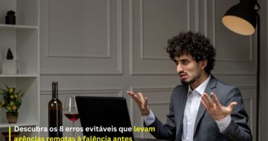 8 Erros Fatais de Agências Remotas (1)