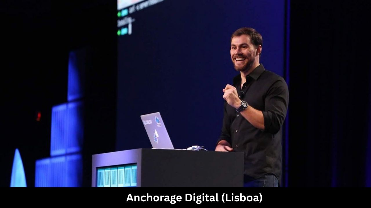 Anchorage Digital (Lisboa) (1)