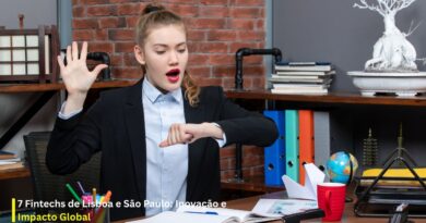 Anchorage Digital (Lisboa)