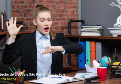 Anchorage Digital (Lisboa)