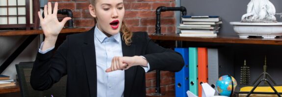 Anchorage Digital (Lisboa)