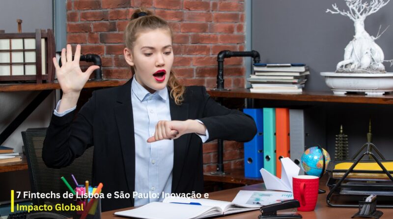 Anchorage Digital (Lisboa)