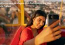 Apps de viagem para portugueses