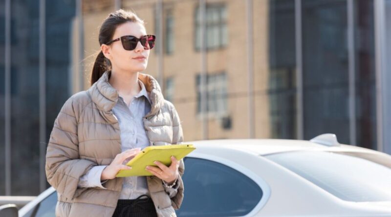 Bem-estar dos fundadores