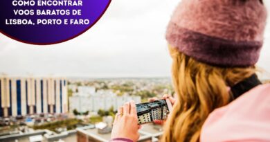 voos baratos lisboa porto faro