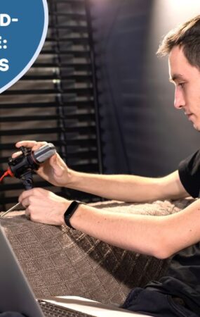 jogos casuais mid-core hardcore