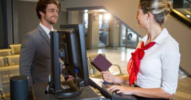 Computação de Bordo