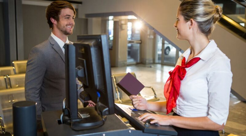 Computação de Bordo