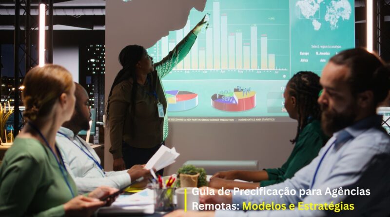 Estratégias de crescimento PME Portugal