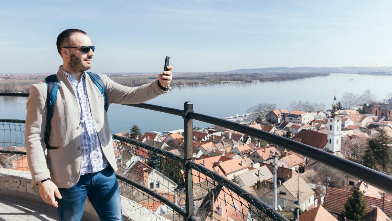 voos baratos lisboa porto faro