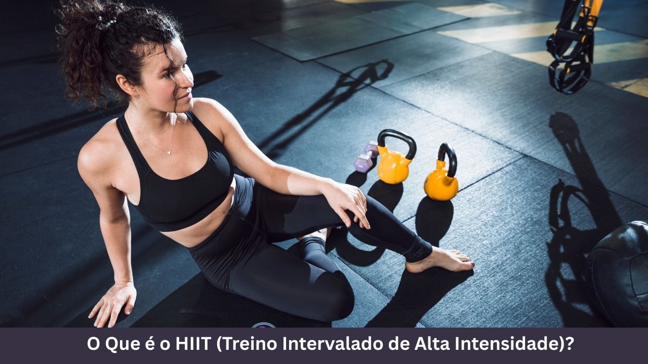 Força, Cardio ou HIIT O Guia Definitivo para Escolher (1)