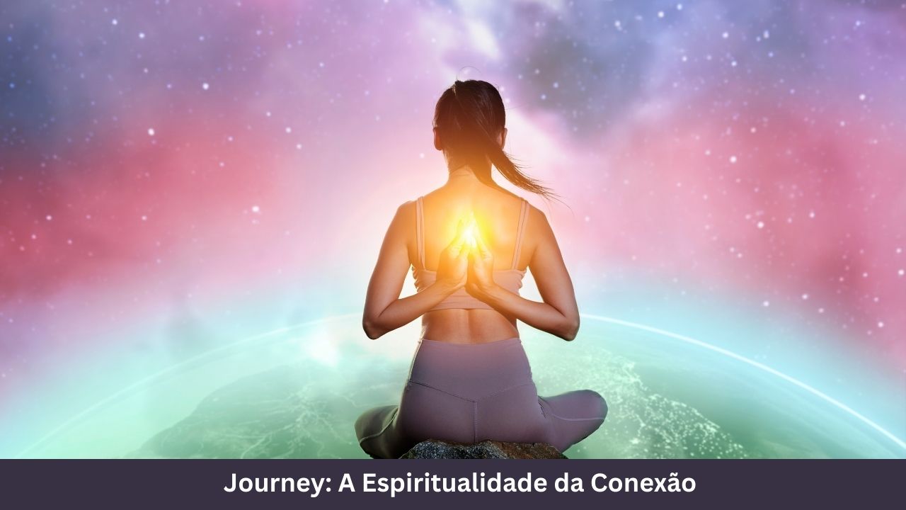 Journey A Espiritualidade da Conexão (1)