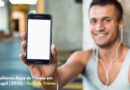 Melhores apps fitness Portugal