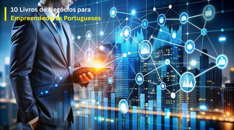 Modelos de negócio economia digital