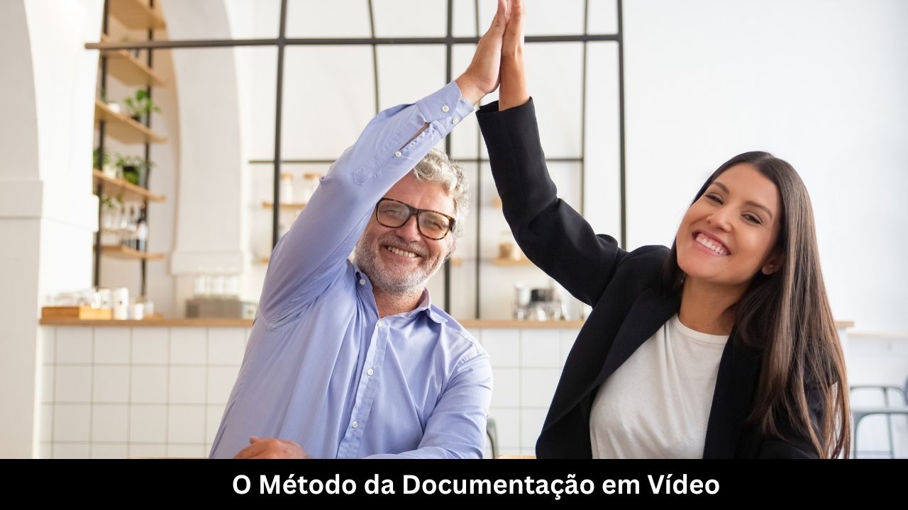 O Design da Rotina Sustentável