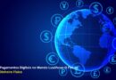 Pagamentos digitais mundo lusófono
